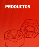 productos